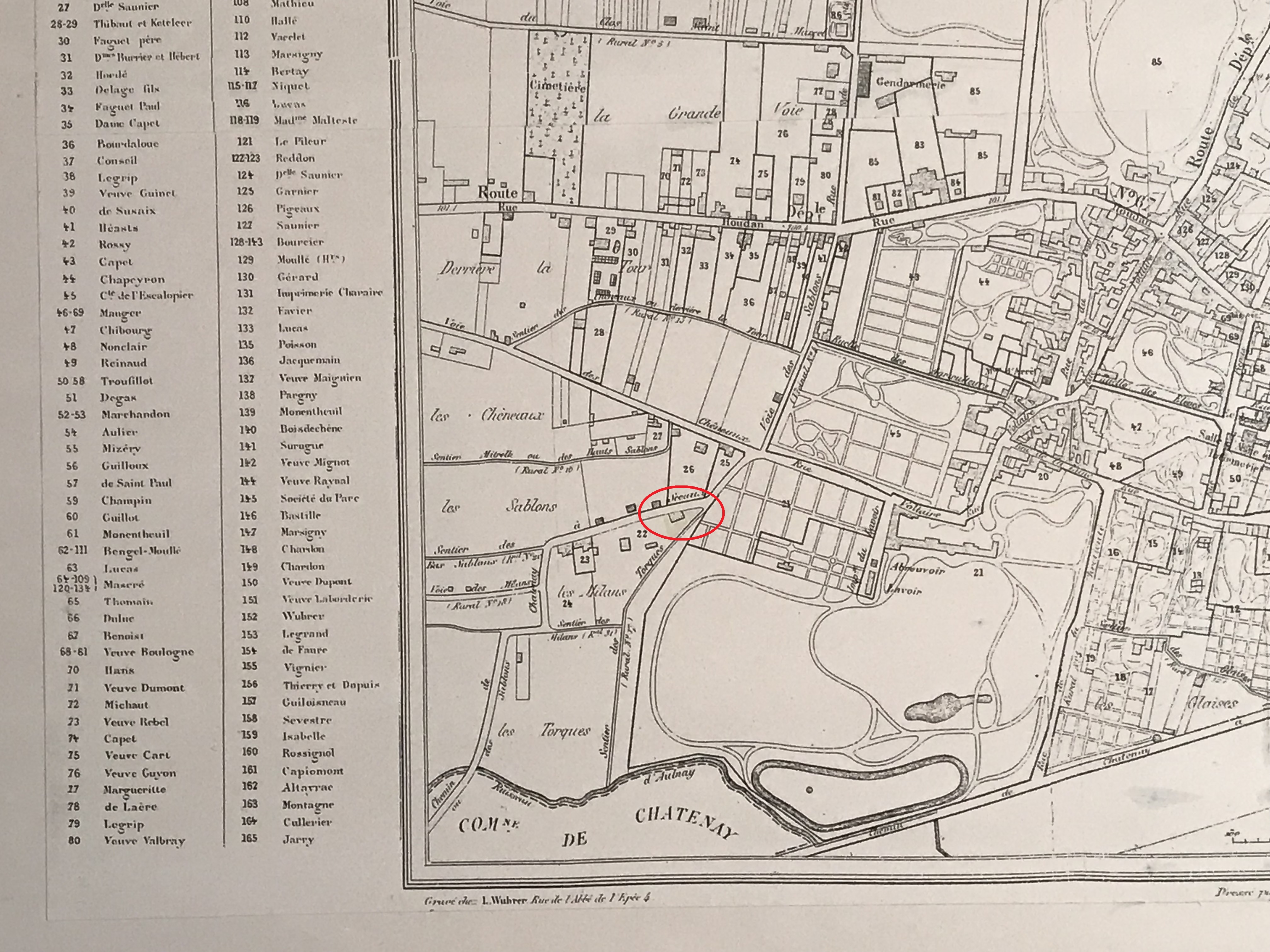 Carte_de_Sceaux_1883_zoom