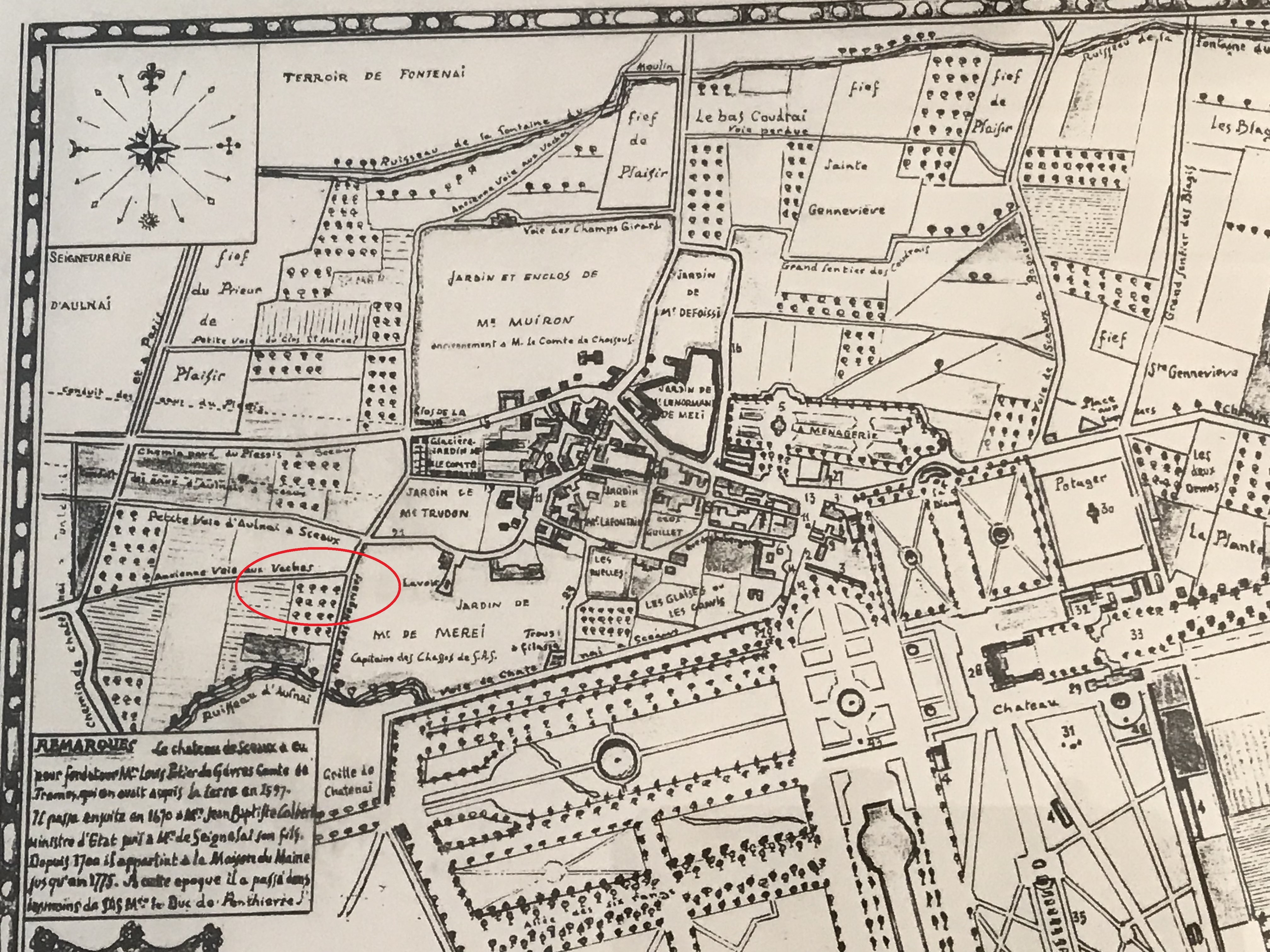 Carte_de_Sceaux_Cicille_1783_zoom