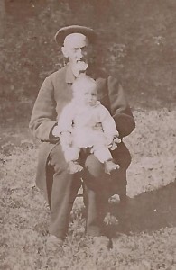 Eug&egrave;ne-Ir&egrave;ne-1898